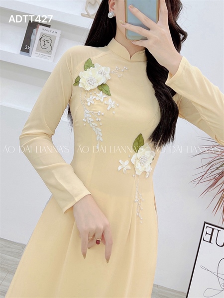 kiotviet_2be949cf08ddd17b1e5072aa8a00810a kiotviet 2be949cf08ddd17b1e5072aa8a00810a