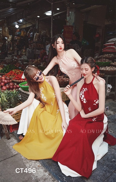 kiotviet_2bec00fb96985f6000f12b77c82c3d67 kiotviet 2bec00fb96985f6000f12b77c82c3d67