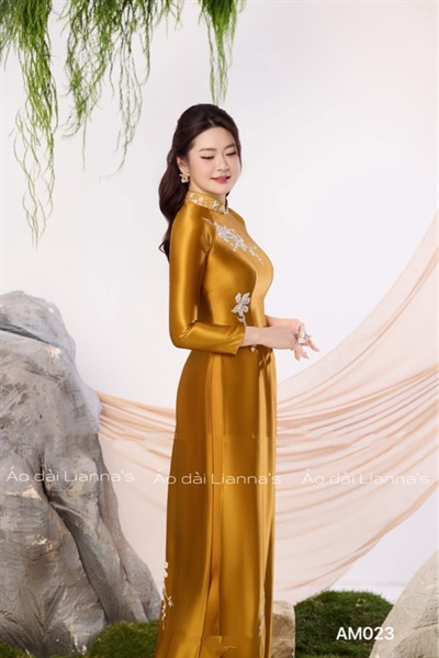 kiotviet_2c1fad7be4cf476dfc7f6bf3368e5d64 kiotviet 2c1fad7be4cf476dfc7f6bf3368e5d64