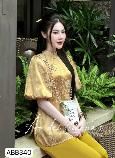 kiotviet_2c3fe5924ecb2ef5faf2fecceca8f9c1 kiotviet 2c3fe5924ecb2ef5faf2fecceca8f9c1