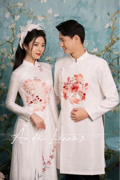 kiotviet_2c840da3e412d9dbf341f7fc6f895ef6 kiotviet 2c840da3e412d9dbf341f7fc6f895ef6