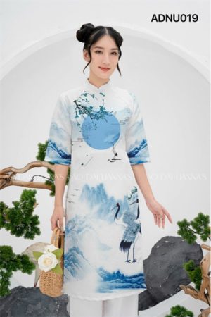 Trang chủ kiotviet 2cbcf099c4fd89023a5bd6539671ea7e