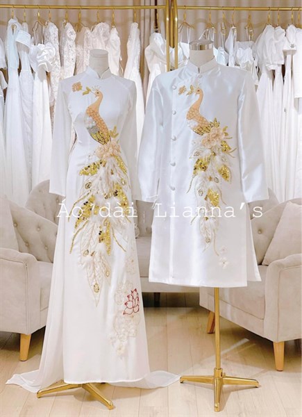 kiotviet_2cfcf2752d29aad609fb3d6915b3857d kiotviet 2cfcf2752d29aad609fb3d6915b3857d