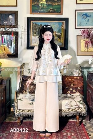 kiotviet 2d4eeca5dafeb54ee7a53b748700d6dc