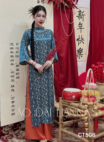 kiotviet_2db7090ecd213313798d0fd49bd6c3bb kiotviet 2db7090ecd213313798d0fd49bd6c3bb