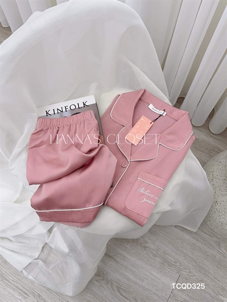 kiotviet_2dbbf0bd4b8c23d66bc9266dfdf56505 kiotviet 2dbbf0bd4b8c23d66bc9266dfdf56505