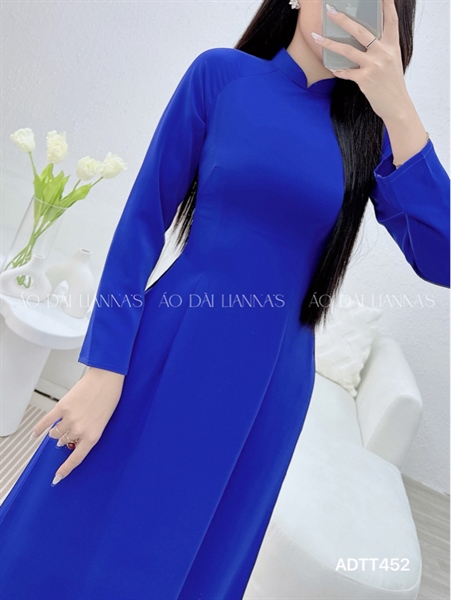 kiotviet_2de6cdba73166f61170f615d8c442683 kiotviet 2de6cdba73166f61170f615d8c442683