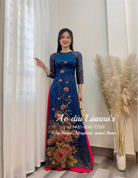 kiotviet_2de6f3c5ef4a5649ede2d7920b77d703 kiotviet 2de6f3c5ef4a5649ede2d7920b77d703