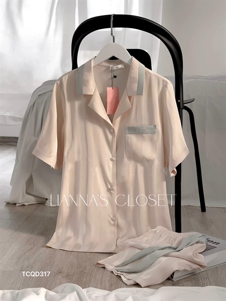 kiotviet_2e1f3d43a56dec8462e9a1f958da834c kiotviet 2e1f3d43a56dec8462e9a1f958da834c