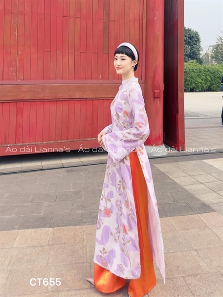 kiotviet_2e514f335821138e861e35ceccd78ab4 kiotviet 2e514f335821138e861e35ceccd78ab4