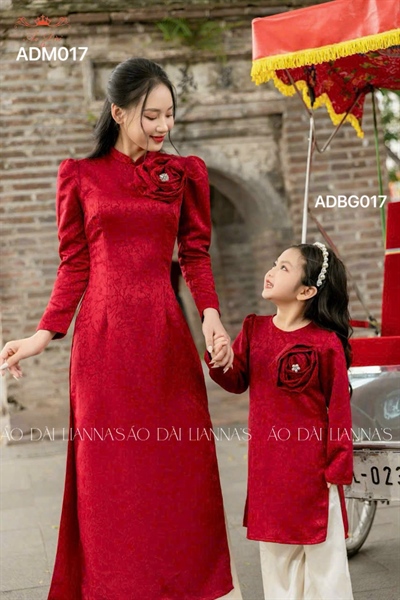 kiotviet_2ea56bb37f48533124f2bf9735d29b12 kiotviet 2ea56bb37f48533124f2bf9735d29b12