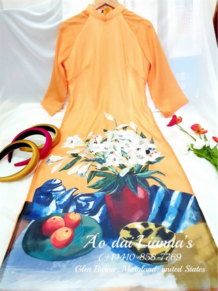 kiotviet_2ec7d2151d3be3baf8a03a68a53d7a69 kiotviet 2ec7d2151d3be3baf8a03a68a53d7a69