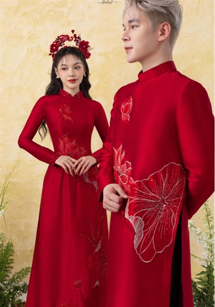 kiotviet_2ecaed34c31ef1505ab87ae91f4066fe kiotviet 2ecaed34c31ef1505ab87ae91f4066fe