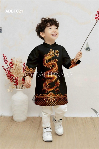 kiotviet_2f8db9f7c29a29e88c8287205bd56ac2 kiotviet 2f8db9f7c29a29e88c8287205bd56ac2