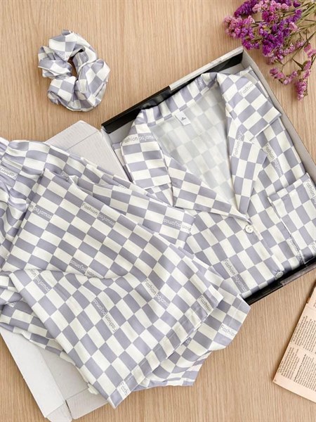 kiotviet_2fc0381f5511845e745690b4091c262b kiotviet 2fc0381f5511845e745690b4091c262b