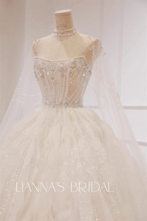 Trang chủ kiotviet 2fe7d7e2141b871056e6760dfa7bc459