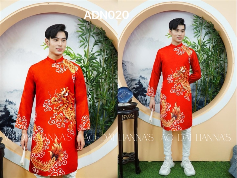 kiotviet_30200c1cf048fbb17691f54e8ac3ee2c kiotviet 30200c1cf048fbb17691f54e8ac3ee2c