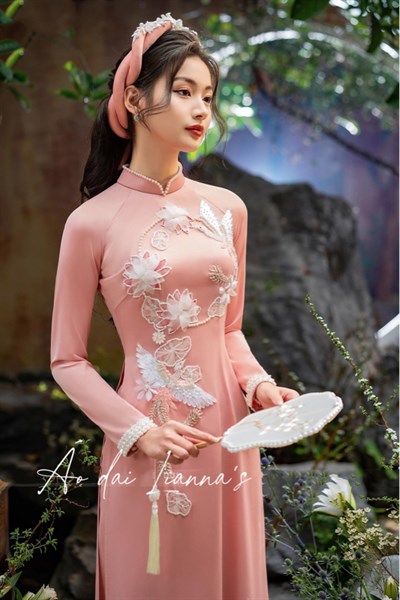 kiotviet_306399d3b5de29fcc671c0bdb9487ef5 kiotviet 306399d3b5de29fcc671c0bdb9487ef5