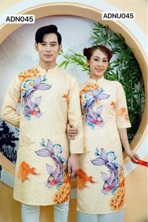 kiotviet 307b307894a5d781d48cdc550c685a97