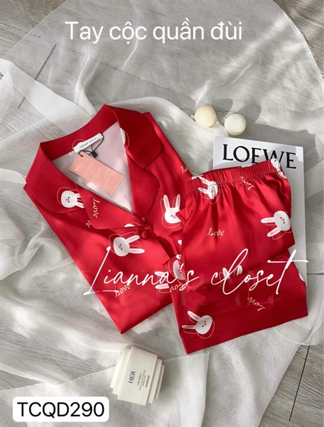 kiotviet_30a844197ffeebc2b068743cea27a7ce kiotviet 30a844197ffeebc2b068743cea27a7ce