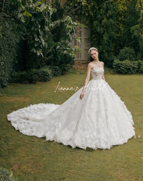 kiotviet_30c6155374a29a7781451194b602f6cf kiotviet 30c6155374a29a7781451194b602f6cf