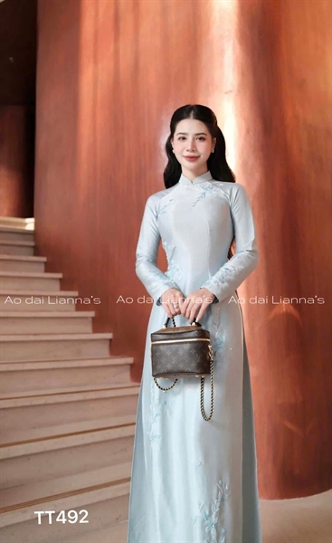 kiotviet_317d0bc96eb369658e7290872ab17662 kiotviet 317d0bc96eb369658e7290872ab17662