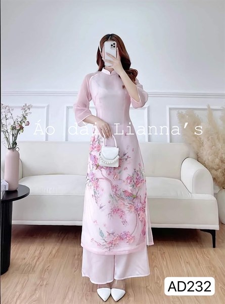 kiotviet_31c864815d5dbb1672abcb68b54a9847 kiotviet 31c864815d5dbb1672abcb68b54a9847