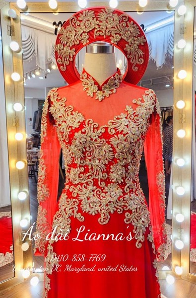 kiotviet_32098518bf1133ccdc21e1bc73d48ae7 kiotviet 32098518bf1133ccdc21e1bc73d48ae7