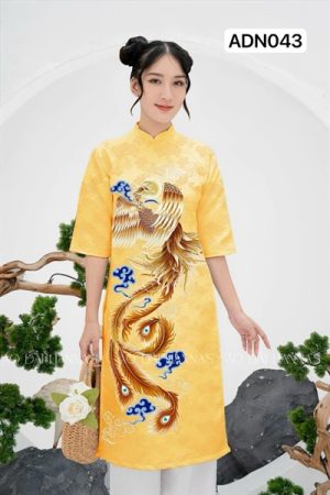 Trang chủ kiotviet 32116ef64684b3a9a7776b82393f4dac