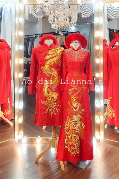 kiotviet_321b4a7bb8916ba2931e0cb142f145e4 kiotviet 321b4a7bb8916ba2931e0cb142f145e4