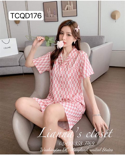 kiotviet_324876b8d2e4e51df452500dbfb732ed kiotviet 324876b8d2e4e51df452500dbfb732ed