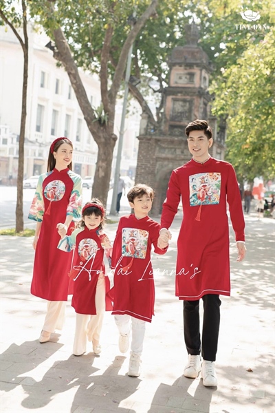 kiotviet_332d55a49dd8f7144484c62fa56f6c4b kiotviet 332d55a49dd8f7144484c62fa56f6c4b