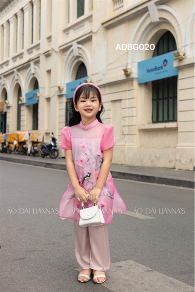 kiotviet_334a34e32661f19159070d02dfae59c1 kiotviet 334a34e32661f19159070d02dfae59c1