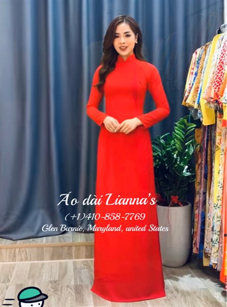 kiotviet_334e846e9effc6e8603e5b67c3a4a76e kiotviet 334e846e9effc6e8603e5b67c3a4a76e