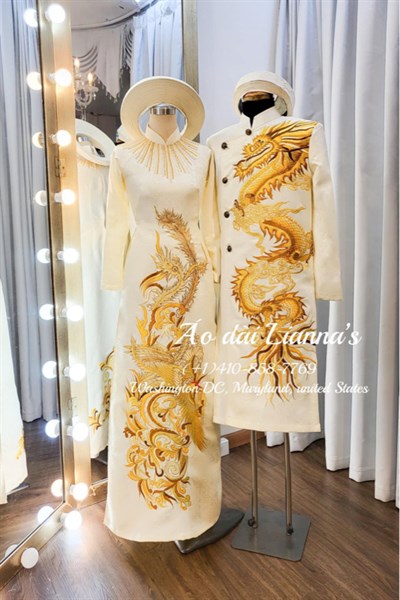 kiotviet_3395399de6ad8c4fbb225b25f3ceccc2 kiotviet 3395399de6ad8c4fbb225b25f3ceccc2