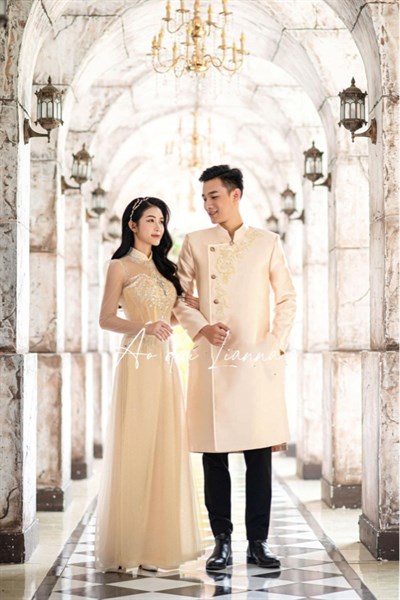 kiotviet_33ac8b6217c85973d40cbae95f9b4e92 kiotviet 33ac8b6217c85973d40cbae95f9b4e92