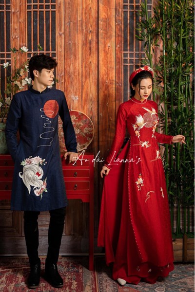 kiotviet_33b141438a69b3b4f90b76c3afbb9e03 kiotviet 33b141438a69b3b4f90b76c3afbb9e03