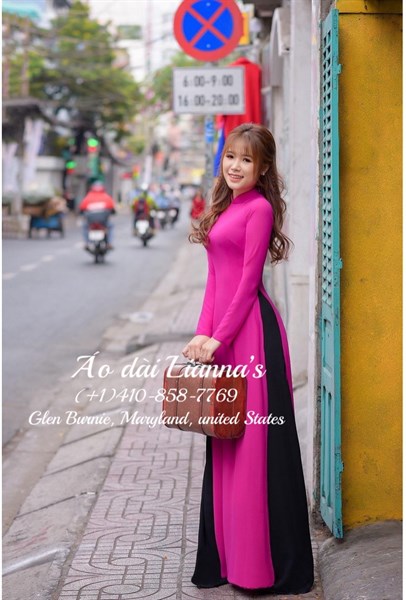 kiotviet_33dfd7993910c44cd2ef5377638538d2 kiotviet 33dfd7993910c44cd2ef5377638538d2