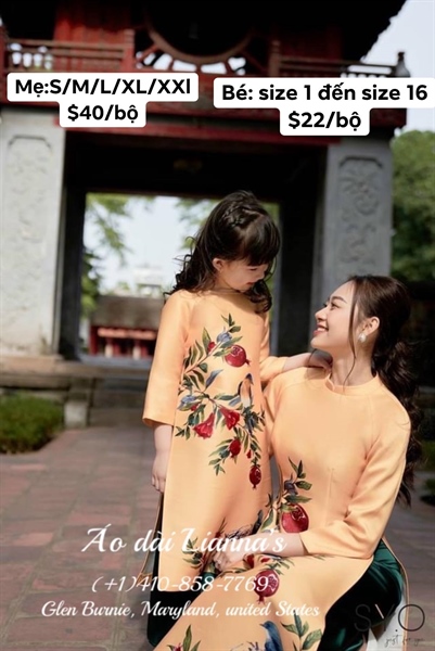 kiotviet_3487e3577616f01429391c5294f6e509 kiotviet 3487e3577616f01429391c5294f6e509