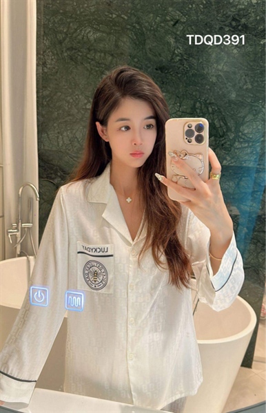 kiotviet_35901d0ebe9be3ab552b083768e44f5c kiotviet 35901d0ebe9be3ab552b083768e44f5c