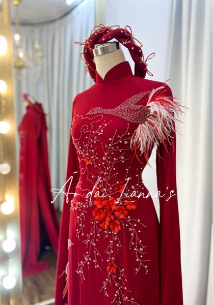 kiotviet_36395bd53e975d2a5f07834e9d07fe2e kiotviet 36395bd53e975d2a5f07834e9d07fe2e