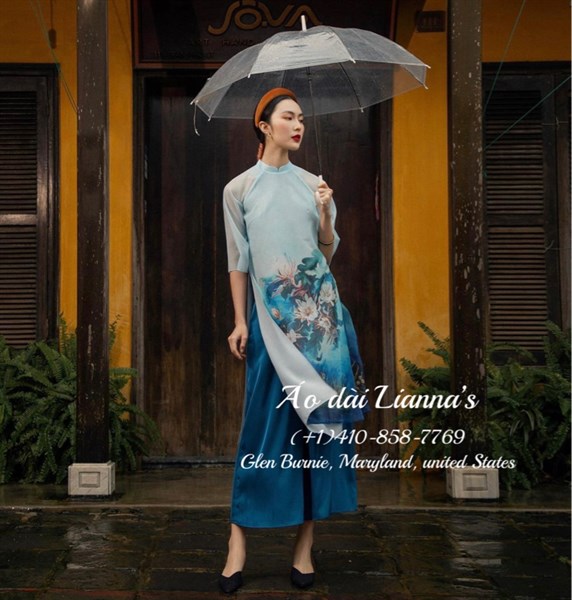 kiotviet_367c40e1ddea9df791ddfb1bd25f4ee3 kiotviet 367c40e1ddea9df791ddfb1bd25f4ee3