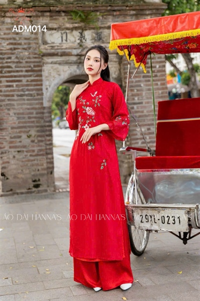 kiotviet_367c9c3ad5611a8bd72ba72a66293dea kiotviet 367c9c3ad5611a8bd72ba72a66293dea