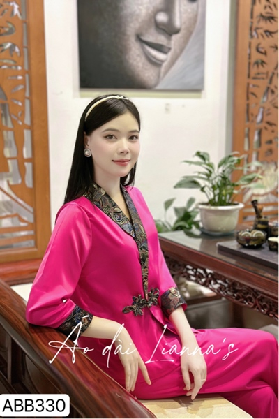 kiotviet_36edd4f572358701fd471c57c4149f23 kiotviet 36edd4f572358701fd471c57c4149f23