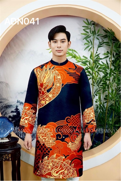 kiotviet_3715b85c82062ab17b6cc6e081a9854d kiotviet 3715b85c82062ab17b6cc6e081a9854d