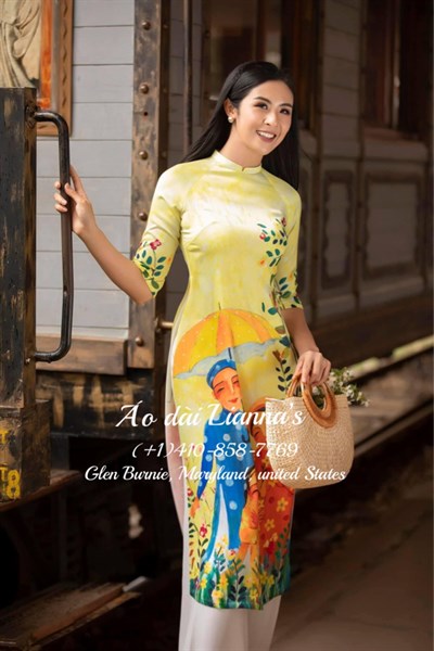 kiotviet_37173b03e9d7391548394bda679a234d kiotviet 37173b03e9d7391548394bda679a234d