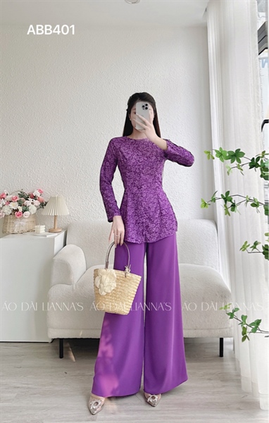 kiotviet_3719517dbee72cae7f47e81f4bdceff2 kiotviet 3719517dbee72cae7f47e81f4bdceff2