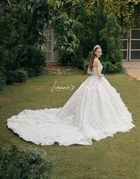 kiotviet_3745b1074adbfa3b608df5630e71696e kiotviet 3745b1074adbfa3b608df5630e71696e