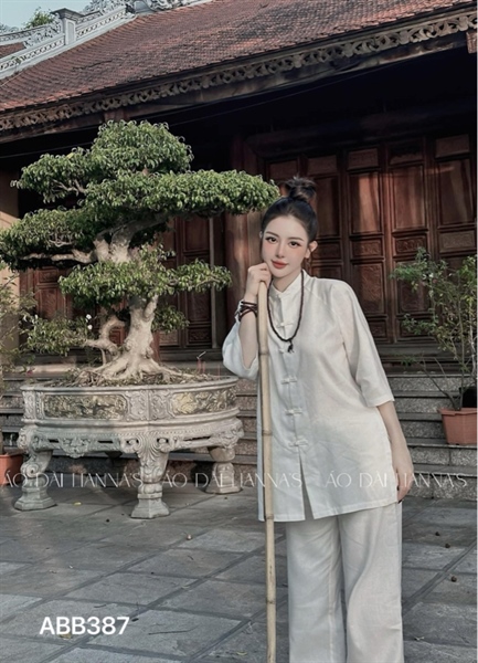 kiotviet_376394f6b92f64f7696eeeaec9d67625 kiotviet 376394f6b92f64f7696eeeaec9d67625