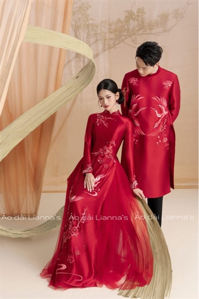 kiotviet_3787489c5133be460d599d6f32fdc28a kiotviet 3787489c5133be460d599d6f32fdc28a